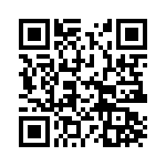 GCM25DRTI-S13 QRCode