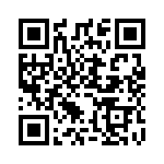 GCM25DRTI QRCode
