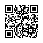 GCM25DRTN-S13 QRCode