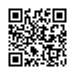 GCM25DRTN QRCode