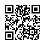 GCM25DRUS QRCode