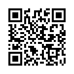 GCM25DRXH QRCode