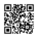 GCM25DRXN QRCode