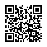 GCM25DRYF QRCode