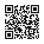 GCM25DSAS QRCode