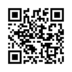 GCM25DSEH QRCode
