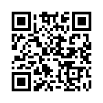 GCM25DSES-S243 QRCode