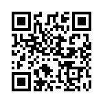 GCM25DSUH QRCode