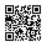 GCM25DSUN QRCode