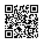 GCM25DSXH QRCode