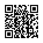 GCM25DTAH-S189 QRCode