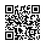 GCM25DTAI QRCode