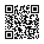 GCM25DTAS QRCode