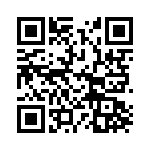 GCM25DTBD-S189 QRCode