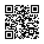 GCM25DTBI-S189 QRCode