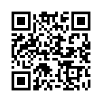 GCM25DTBS-S189 QRCode