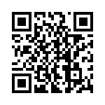 GCM25DTBS QRCode