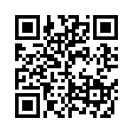 GCM25DTKH-S288 QRCode