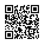 GCM25DTKI QRCode