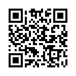 GCM25DTKT-S288 QRCode