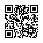 GCM25DTKT QRCode