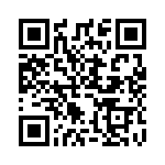 GCM25DTMD QRCode