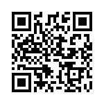 GCM25DTMH QRCode