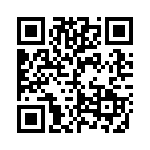 GCM25DTMI QRCode