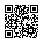 GCM25DTMN QRCode