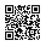 GCM25DTMS-S189 QRCode