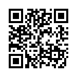 GCM28DCAD QRCode