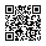 GCM28DCAH-S189 QRCode