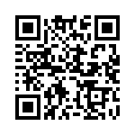 GCM28DCBS-S189 QRCode