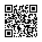 GCM28DCCD QRCode