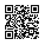 GCM28DCCI-S189 QRCode
