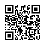 GCM28DCMH QRCode