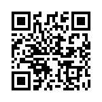 GCM28DCMI QRCode