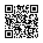 GCM28DCSH-S288 QRCode