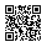GCM28DCSI-S288 QRCode