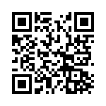 GCM28DCTD-S288 QRCode