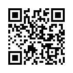 GCM28DCTD QRCode
