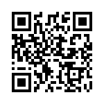 GCM28DCTI QRCode