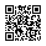 GCM28DCTN-S288 QRCode