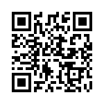 GCM28DCTS QRCode