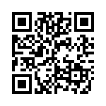 GCM28DRAI QRCode