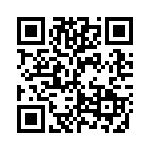 GCM28DRAS QRCode