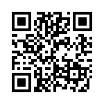 GCM28DREF QRCode