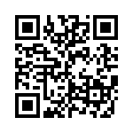 GCM28DRKF-S13 QRCode