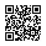 GCM28DRKH-S13 QRCode