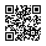 GCM28DRMH-S288 QRCode